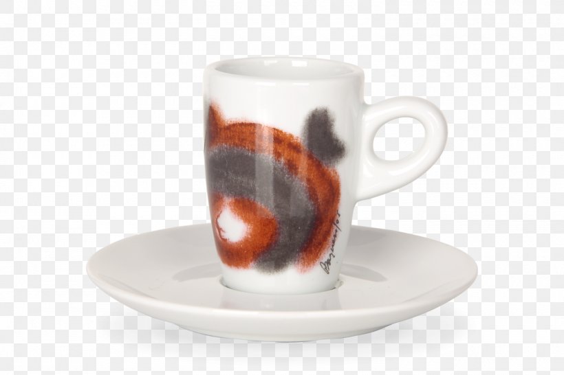 Coffee Cup Espresso Saucer Porcelain Mug, PNG, 1500x1000px, Coffee Cup, Coffee, Cup, Drinkware, Espresso Download Free
