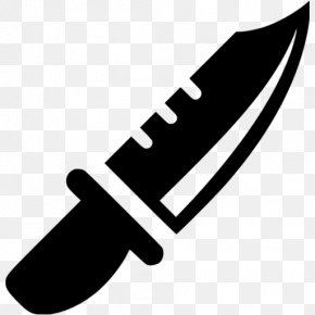 Knife - Combat Knife Dagger Swiss Army Knife PNG