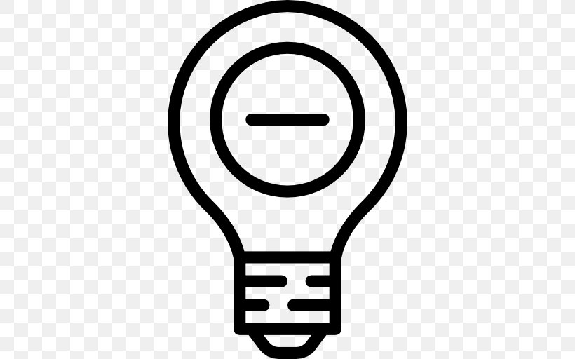 Symbol Drawing Innovation Clip Art, PNG, 512x512px, Symbol, Concept, Drawing, Innovation, Pictogram Download Free