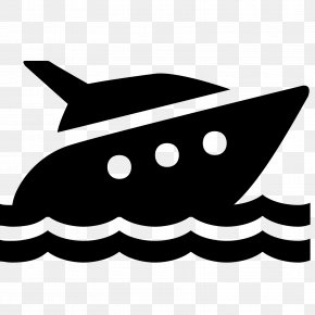 Yacht - Yacht Computer Software Transport PNG