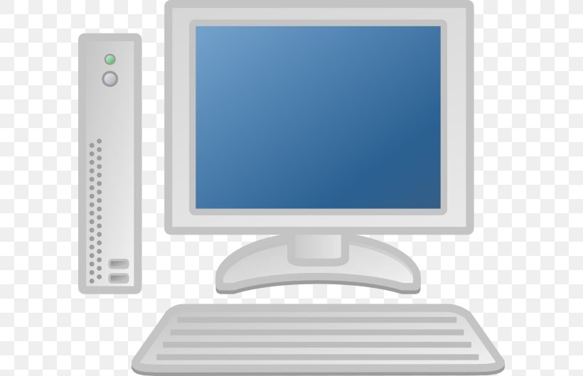 Computer Keyboard Computer Mouse Workstation Desktop Computers Clip Art, PNG, 600x529px, Computer Keyboard, Computer, Computer Hardware, Computer Icon, Computer Monitor Download Free