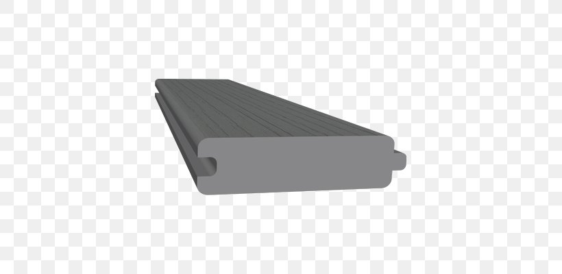 Deck Composite Lumber Trex Company, Inc. Tongue And Groove Plastic Lumber, PNG, 500x400px, Deck, Building, Composite Lumber, Composite Material, Groove Download Free
