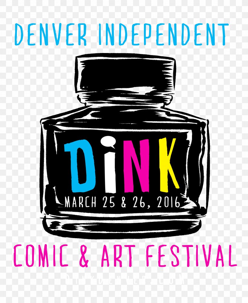 Denver Alternative Comics Gumballs, PNG, 2130x2600px, Denver, Alternative Comics, Art, Art Exhibition, Brand Download Free