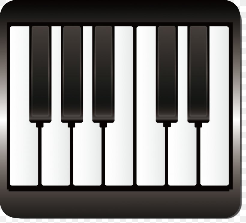 Digital Piano Electric Piano Player Piano Pianet Electronic Keyboard, PNG, 2090x1898px, Digital Piano, Artworks, Celesta, Electric Piano, Electronic Device Download Free