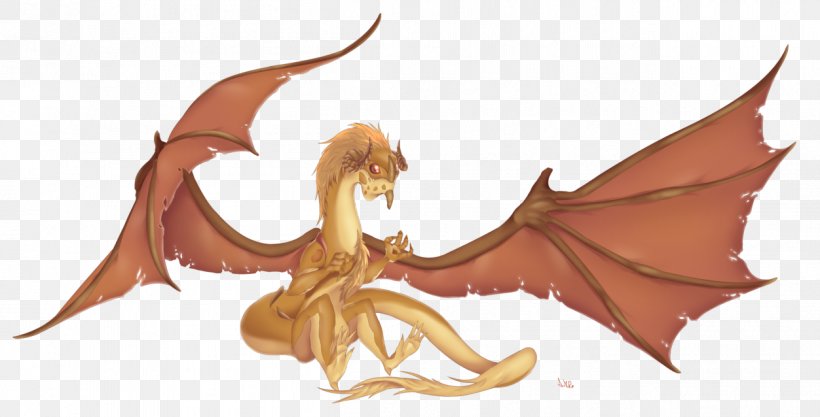 Drawing Fan Art DeviantArt Dragon, PNG, 1252x638px, Drawing, Art, Artist, Black Desert Online, Cartoon Download Free