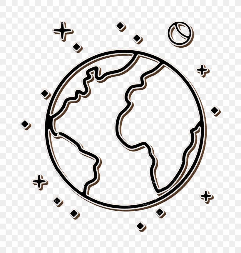 Earth Icon Moon Icon Planet Icon, PNG, 1180x1238px, Earth Icon, Line Art, Moon Icon, Planet Icon, Stars Icon Download Free