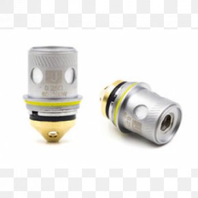 Peanut Butter Ice Cream KD Shoes - Electronic Cigarette Ohm Vape Shop Kanthal Internet Coupon PNG