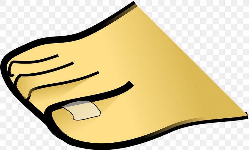 Emoticon Smile, PNG, 953x573px, Toe, Document, Emoticon, Finger, Foot Download Free