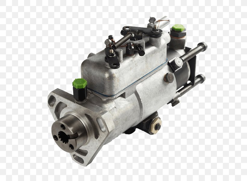 Engine MOT Test Motor Vehicle Service Machine, PNG, 600x600px, Engine, Auto Part, Automotive Engine Part, Carburetor, Cylinder Download Free