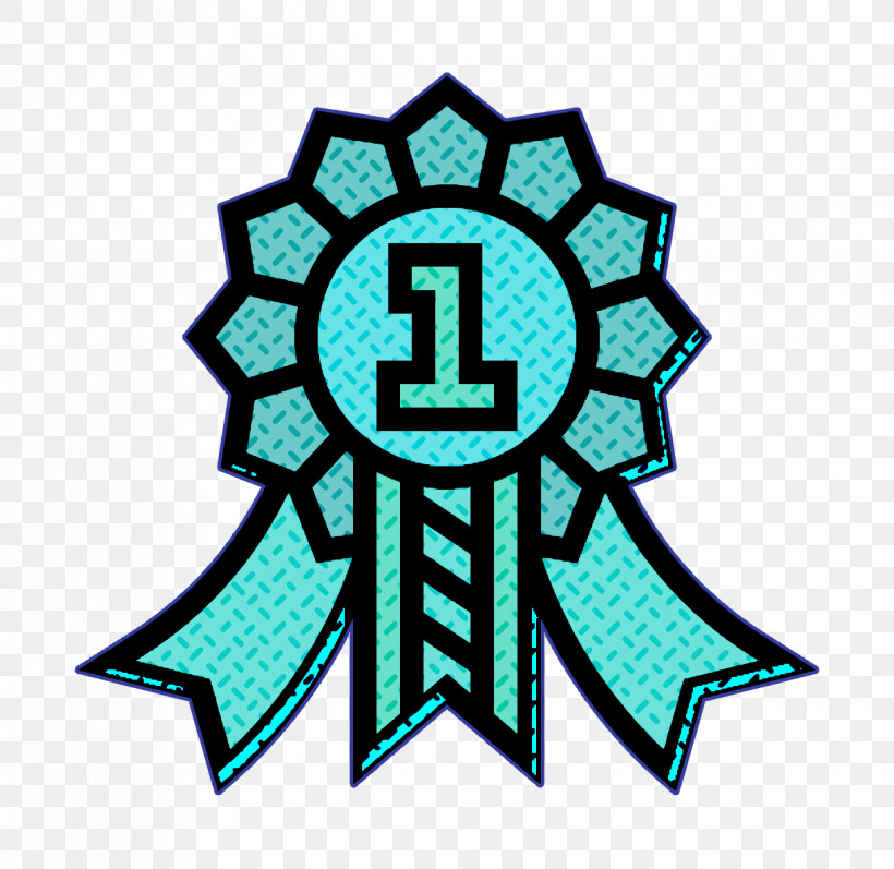 First Prize Icon Prize Icon Winner Icon, PNG, 1220x1186px, First Prize Icon, Abstract Art, Artist, Mandala, Prize Icon Download Free