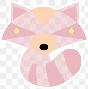 Flower Cartoon Petal Dog Flower/transparent PNG