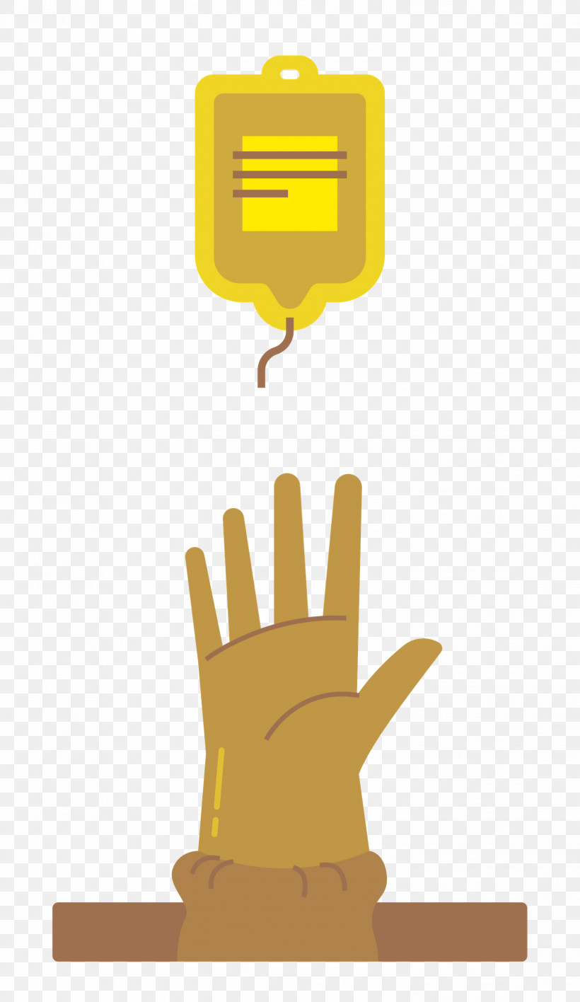 Hand Hold Up, PNG, 1447x2500px, Hand, Cartoon, Hm, Hold, Meter Download Free
