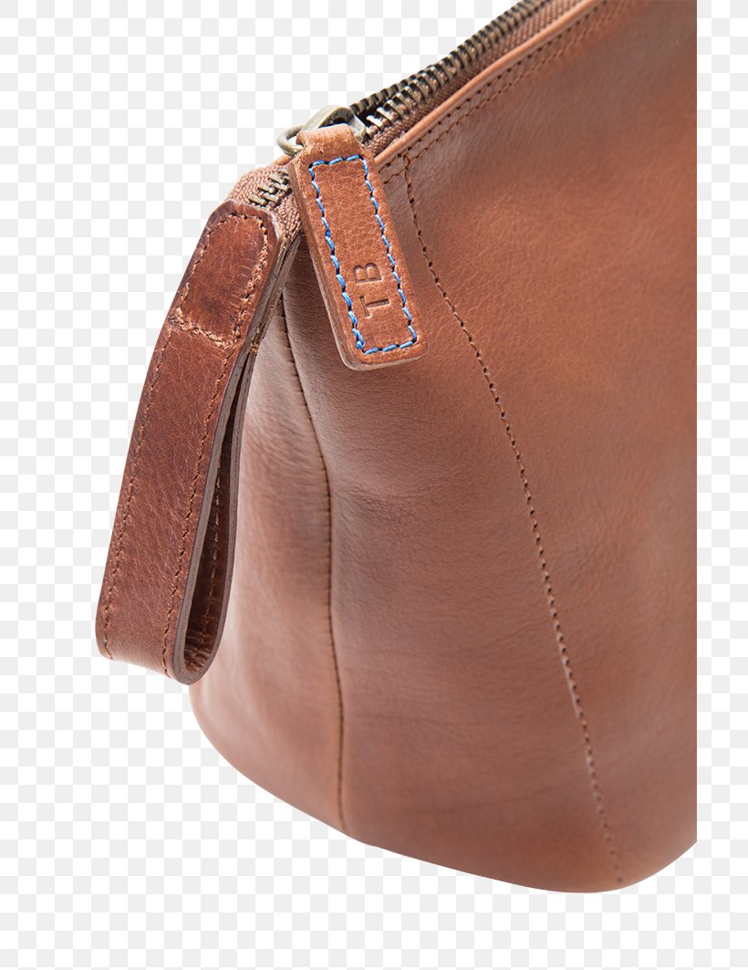 Handbag Caramel Color Brown Leather Messenger Bags, PNG, 709x1063px, Handbag, Bag, Brown, Caramel Color, Leather Download Free