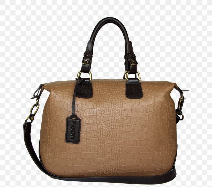 Handbag Leather Strap Baggage, PNG, 1200x1062px, Handbag, Backpack, Bag, Baggage, Beige Download Free