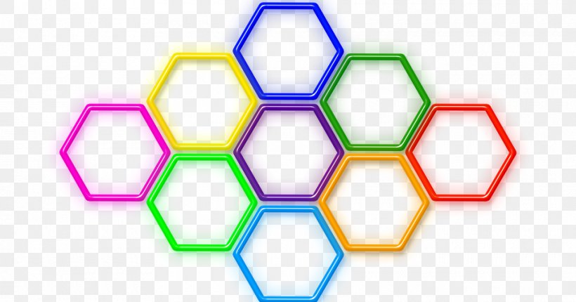 Hexagon Background, PNG, 960x504px, Ronan Erwan Bouroullec, Business, Hexagon, Honeycomb, Information Download Free