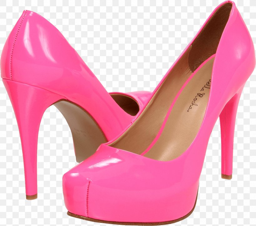 High-heeled Footwear Slingback Court Shoe, PNG, 1400x1239px, Shoe, Basic Pump, Court Shoe, Female, Footwear Download Free