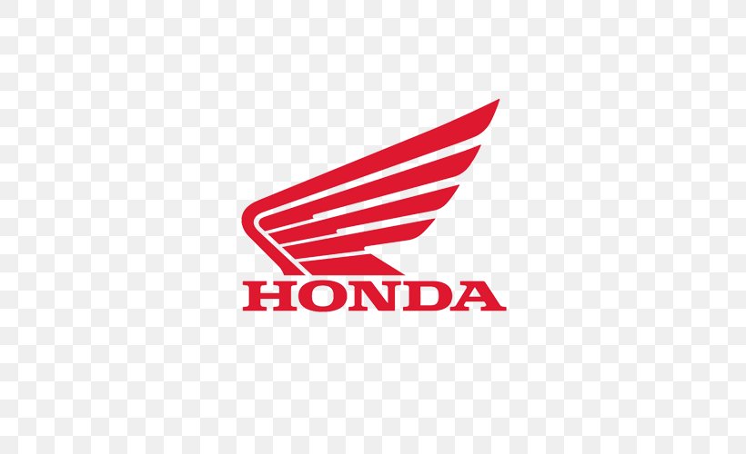 Honda Logo Car Scooter Honda NSX, PNG, 500x500px, Honda Logo, Allterrain Vehicle, Brand, Car, Car Dealership Download Free