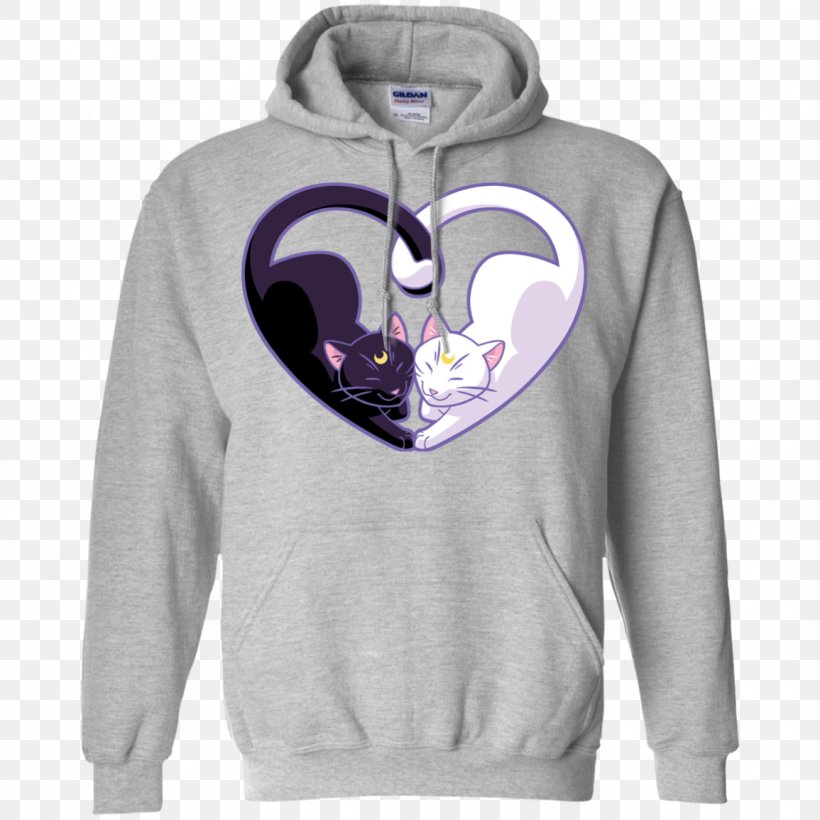 Hoodie T-shirt Sweater Clothing, PNG, 1155x1155px, Hoodie, Clothing, Dress, Eleven, Hood Download Free