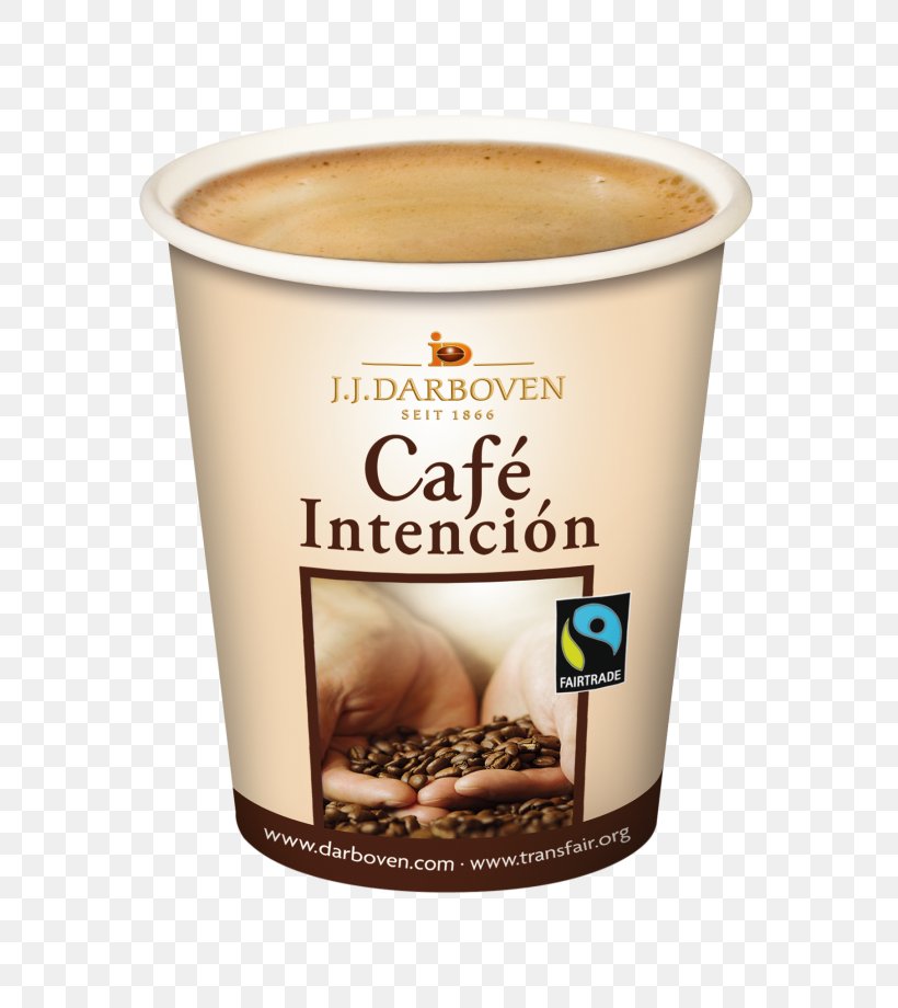 Instant Coffee J.J.Darboven GmbH & Co. KG Coffee Cup Coffee Bean, PNG, 800x920px, Coffee, Bean, Coffee Bean, Coffee Cup, Common Bean Download Free