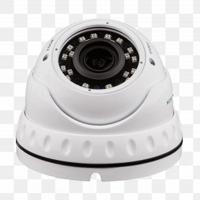 Camera - IP Camera Closed-circuit Television HD Dome Network Camera DCS-6005L Network Video Recorder PNG