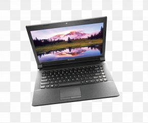 Laptop - Laptop Intel Hewlett Packard Enterprise Lenovo ThinkPad PNG