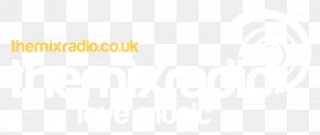 Got Talent - Logo Brand Font PNG