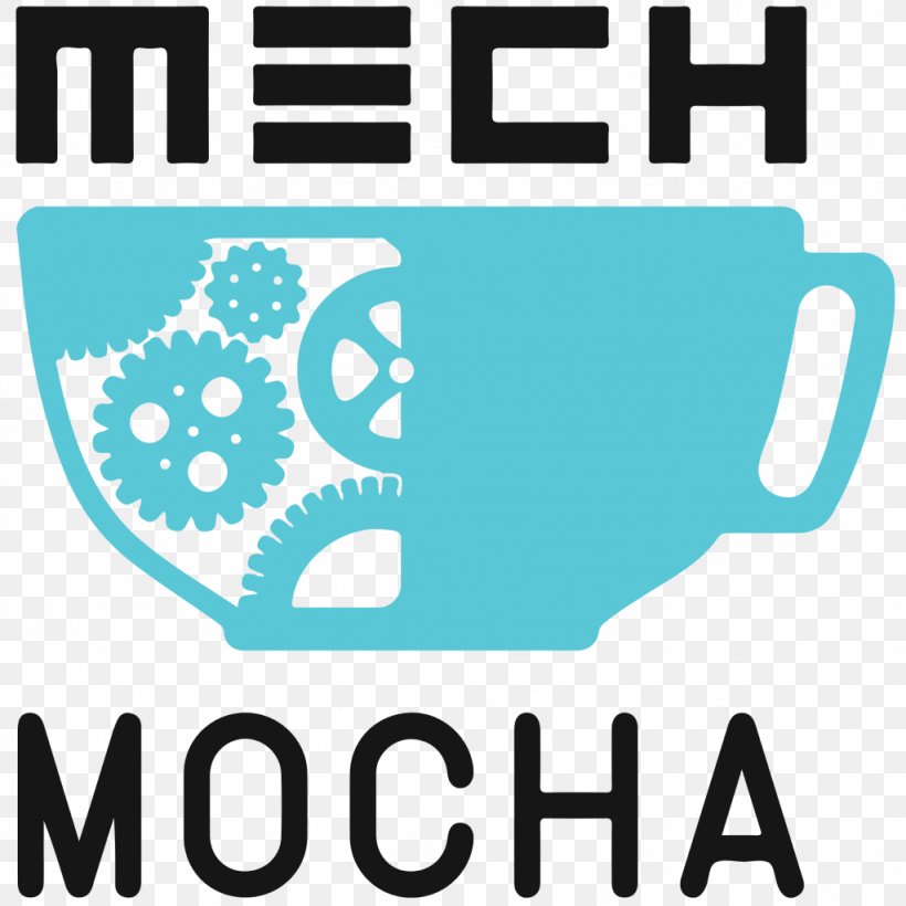 Mech Mocha Games MechWarrior 3050 MegaMek MechWarrior Online Video Games, PNG, 1024x1024px, Mech Mocha Games, Area, Bengaluru, Blue, Brand Download Free
