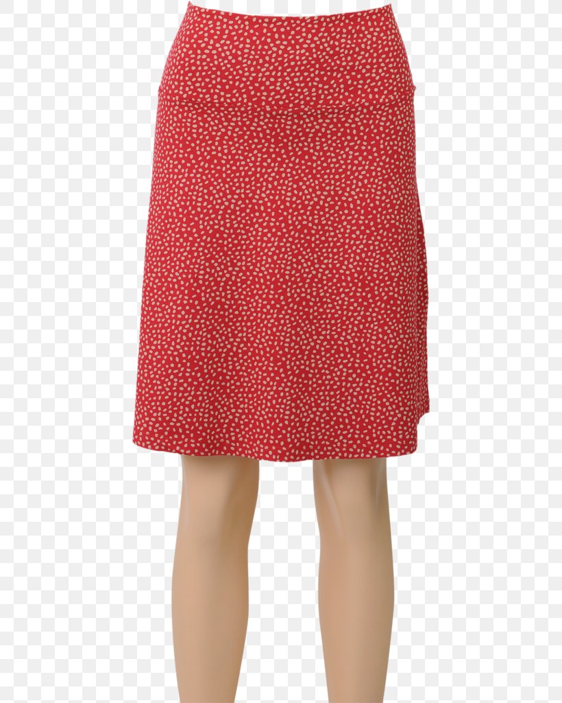 Miniskirt Shoulder Dress Shorts Maroon, PNG, 620x1024px, Miniskirt, Active Shorts, Clothing, Day Dress, Dress Download Free