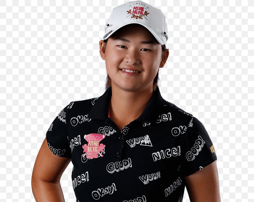 Minjee Lee LPGA Women's PGA Championship Solheim Cup Professional Golfer, PNG, 620x650px, Minjee Lee, Bank Of Hope Founders Cup, Chella Choi, Golf, Headgear Download Free