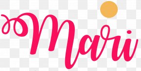 Memories - Mother Wife Woman Cricut Family PNG