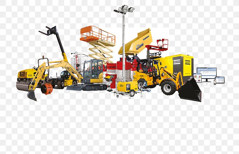 Motor Vehicle Heavy Machinery Business Opportunity Transport, PNG, 749x529px, Motor Vehicle, Architectural Engineering, Blog, Business Networking, Business Opportunity Download Free