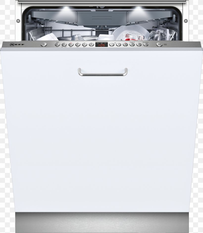 Neff GmbH Dishwasher Home Appliance Cooking Ranges Oven, PNG, 1739x2000px, Neff Gmbh, Cooking Ranges, Cutlery, Dishwasher, Drawer Download Free