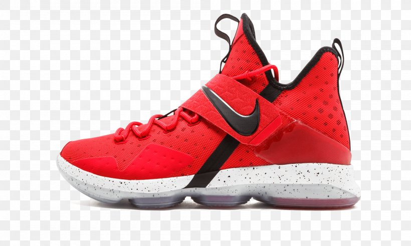 Nike Sports Shoes Air Jordan LeBron XIV EP Men's Basketball Shoe, PNG, 2000x1200px, Nike, Air Jordan, Athletic Shoe, Basketball, Basketball Shoe Download Free