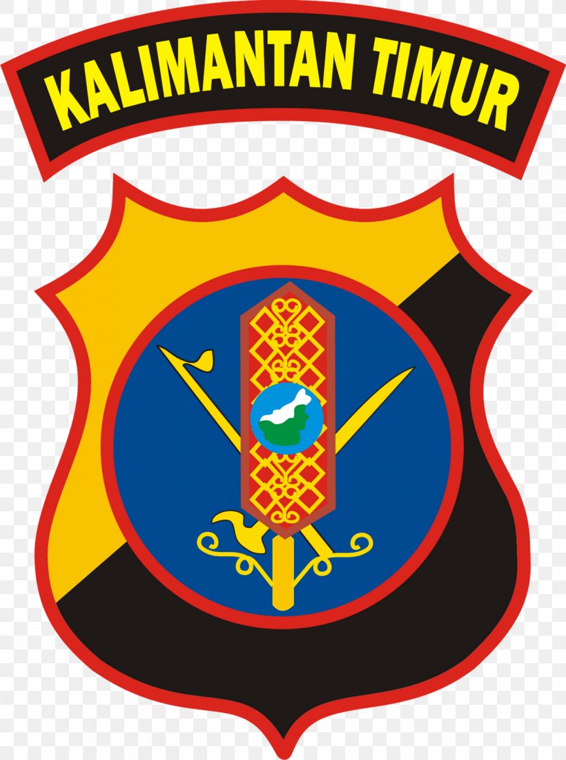 North Maluku Kepolisian Daerah Maluku Indonesian National Police, PNG, 1192x1600px, Maluku, Area, Brand, Crest, Emblem Download Free