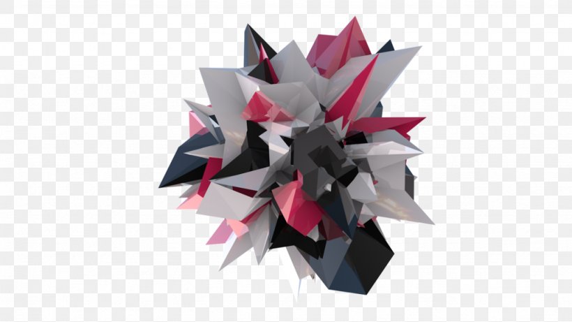 Origami Paper STX GLB.1800 UTIL. GR EUR, PNG, 1024x576px, Origami Paper, Flower, Origami, Paper, Petal Download Free