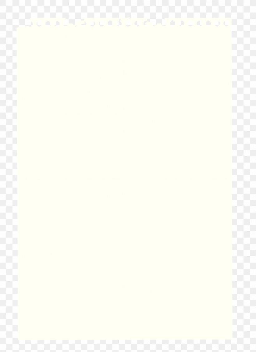 Paper Picture Frame Pattern, PNG, 1000x1374px, Paper, Area, Border, Material, Paper Product Download Free