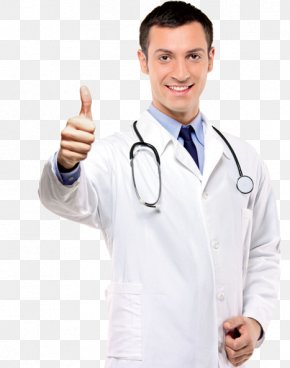 Female Doctor - Physician Medicine Medical Laboratory Patient Doctor's Office PNG