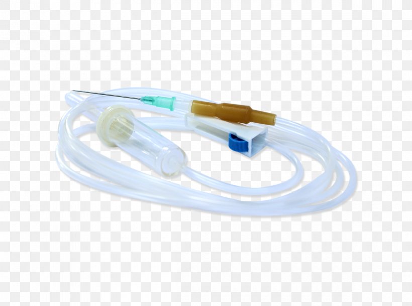 Plastic, PNG, 1200x891px, Plastic, Cable, Electronics Accessory, Material Download Free