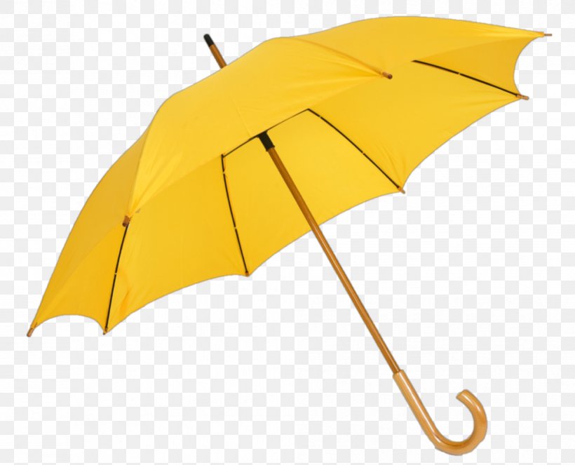 Clip Art Transparency Umbrella Image, PNG, 993x804px, Umbrella, Cocktail Umbrella, Fashion Accessory, Royaltyfree, Yellow Download Free