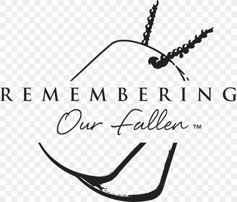 Remembering Our Fallen Northville Wiffle Ball At The Hollow Tournament Beer Garden Entertainment Non-profit Organisation, PNG, 1200x1023px, Northville, Black And White, Body Jewelry, Brand, Calligraphy Download Free