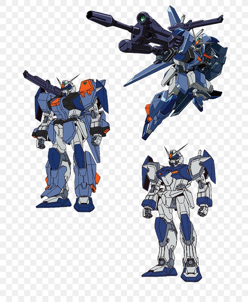Robot GAT-X102 Duel Gundam Mecha Figurine Character, PNG, 719x1000px, Robot, Action Fiction, Action Figure, Action Film, Action Toy Figures Download Free