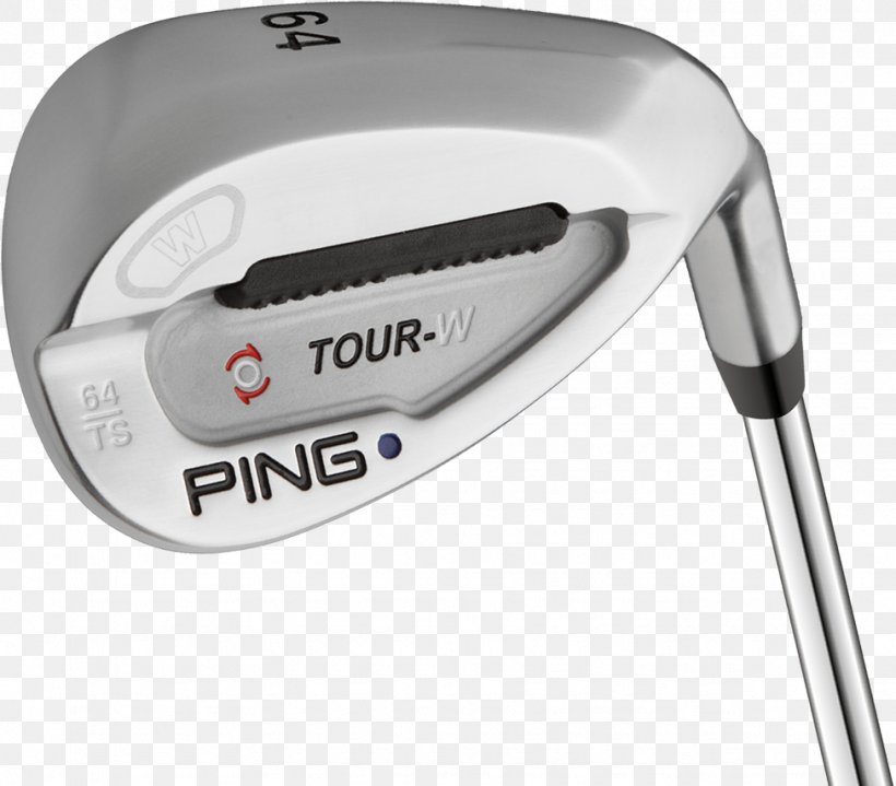 Sand Wedge Iron Ping, PNG, 975x855px, Wedge, Golf Club, Golf Equipment, Hardware, Hybrid Download Free