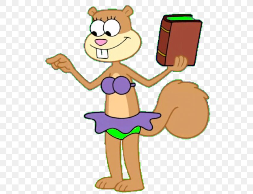 Sandy Cheeks Squidward Tentacles Plankton And Karen DeviantArt United Plankton Pictures, PNG, 548x631px, Sandy Cheeks, Arm, Artwork, Cartoon, Character Download Free