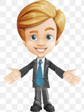 Child - Sid The Science Kid Cartoon Child Character PNG