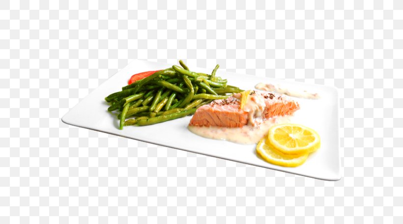 Smoked Salmon Vegetarian Cuisine Recipe Platter Garnish, PNG, 570x456px, Smoked Salmon, Cuisine, Dish, Food, Garnish Download Free