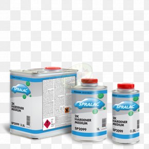 2k - Solvent In Chemical Reactions Liquid Paint Thinner PNG
