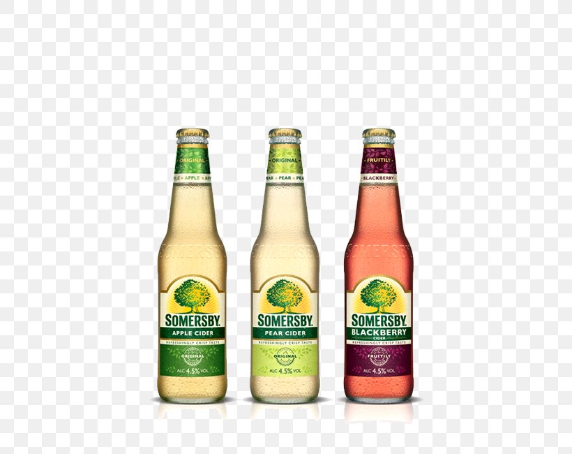 Somersby Cider Beer Carlsberg Group Fanta, PNG, 800x650px, Cider, Alcoholic Drink, Apple, Apple Cider Vinegar, Beer Download Free