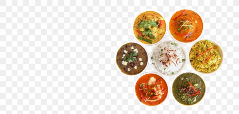 South Indian Cuisine Nepalese Cuisine Restaurant, PNG, 960x460px, Indian Cuisine, Avani Restaurant Canada, Cooking, Cuisine, Curry Download Free