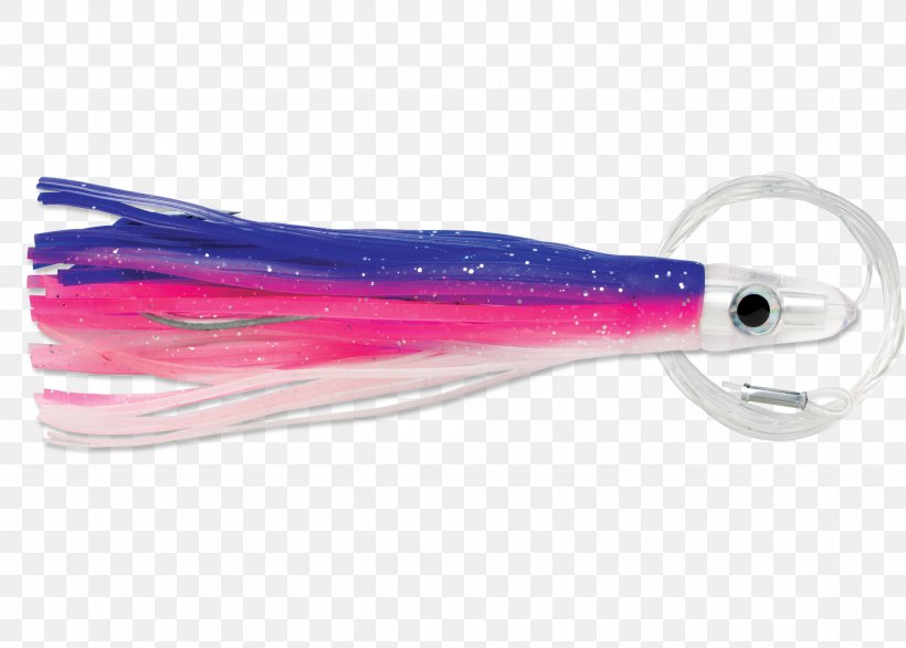 Spoon Lure Tuna Fishing Tackle Fishing Reels, PNG, 2000x1430px, 45 Parallel Tackle, 45th Parallel North, Spoon Lure, Bait, Boat Download Free