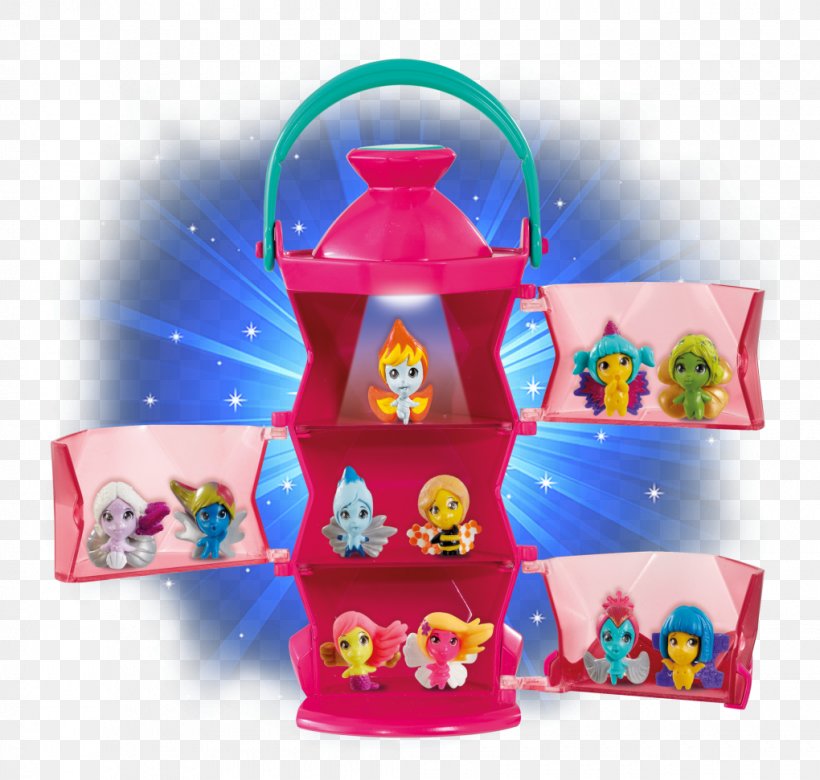 Stuffed Animals & Cuddly Toys Doll Amazon.com Child, PNG, 1020x971px, Toy, Amazoncom, Baby Walker, Child, Diaper Genie Download Free